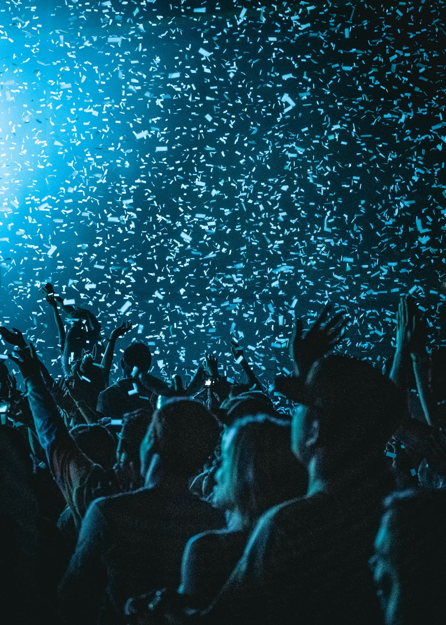How to Prepare for Your First International Festival