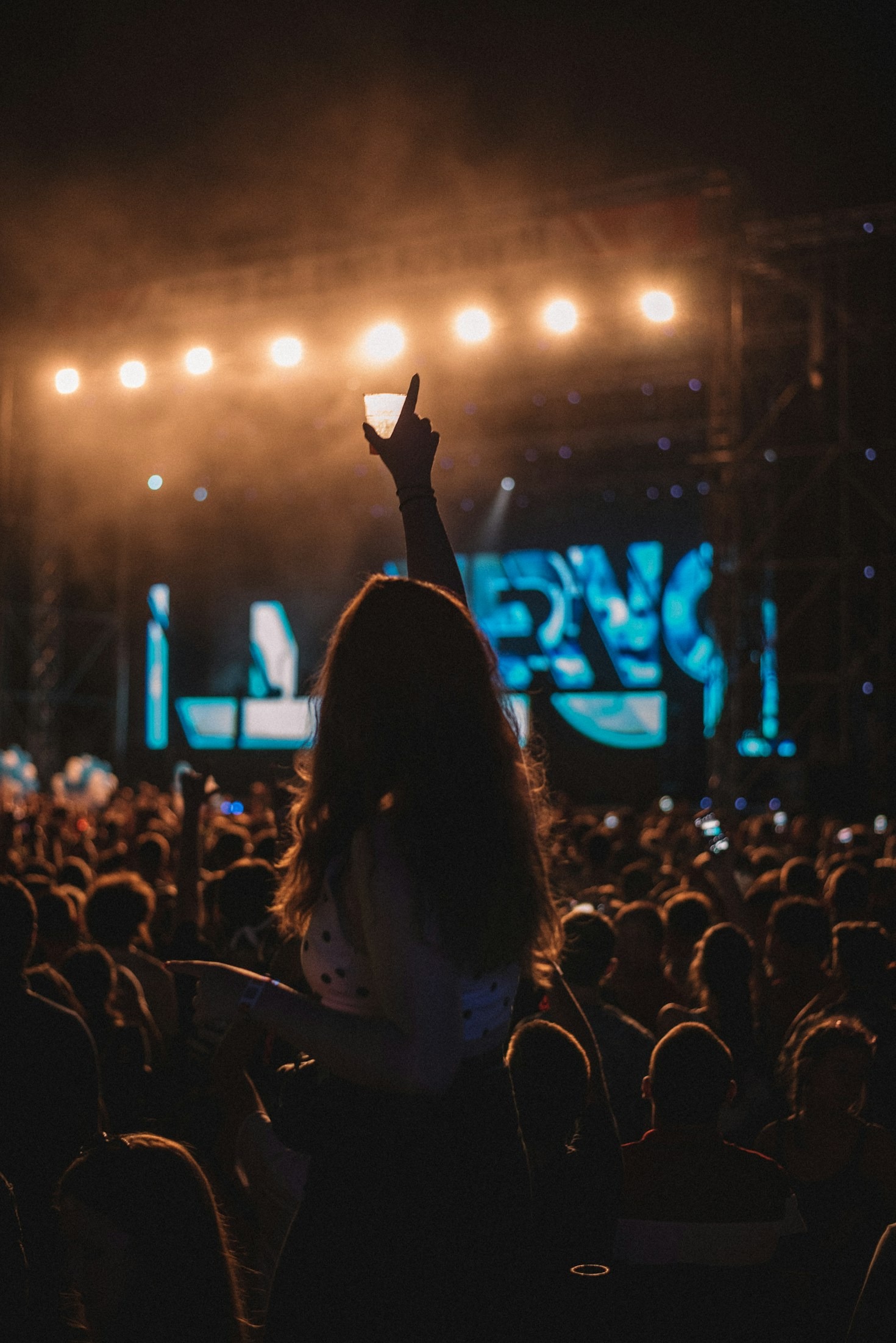 The History of Iconic Global Celebrations
