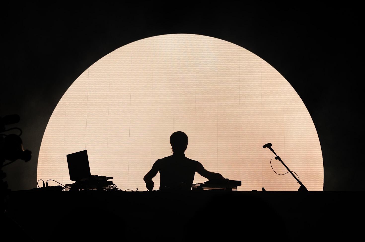 Hidden Festivals You Should Add to Your Bucket List