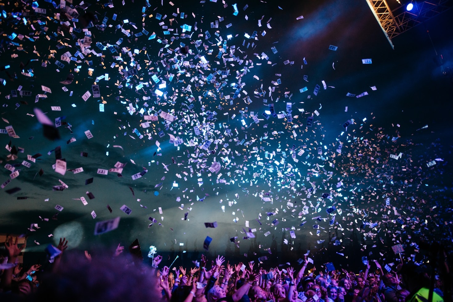 Tips for Immersing Yourself in Local Festival Cultures